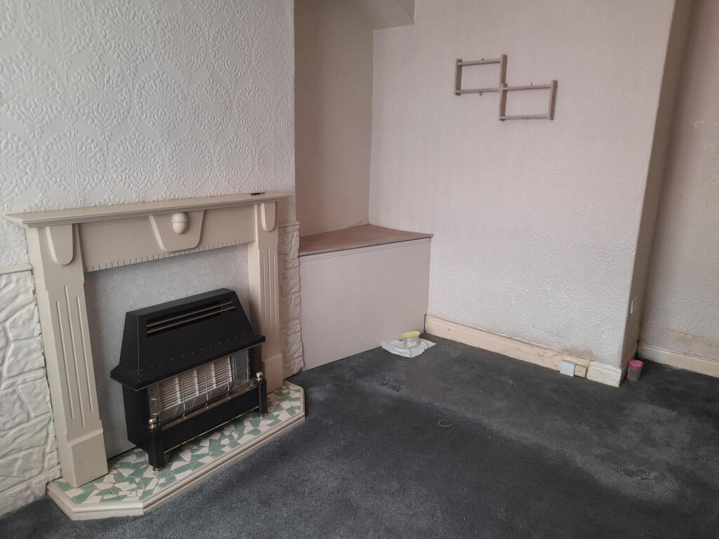 20250814 110409 T202508151131.jpg