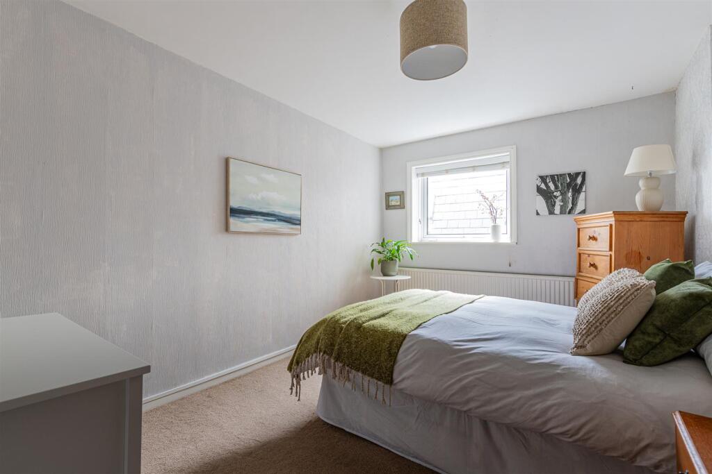 St Davids Court 32-4.jpg