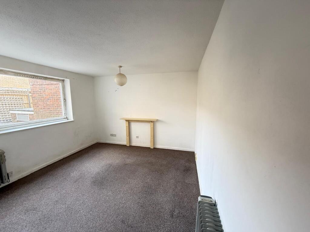 WhatsApp Image 2025-07-14 At 12.14.50 14b754c0 T202507151118.jpg