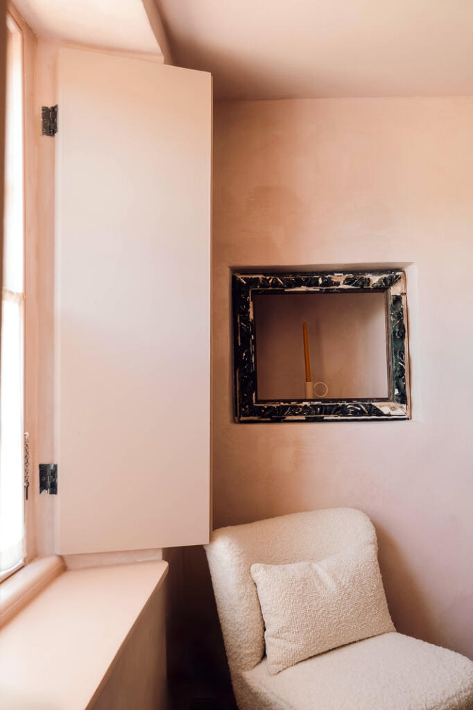 314124 - a0OP6000003OaT9MAK_N40.jpg