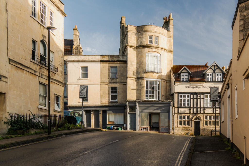 183942 - Morford Road (3).jpg