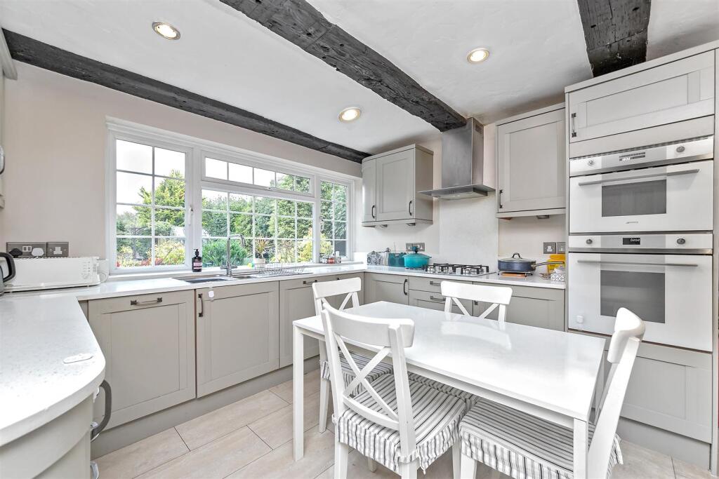135MountPleasantLane-29.jpg