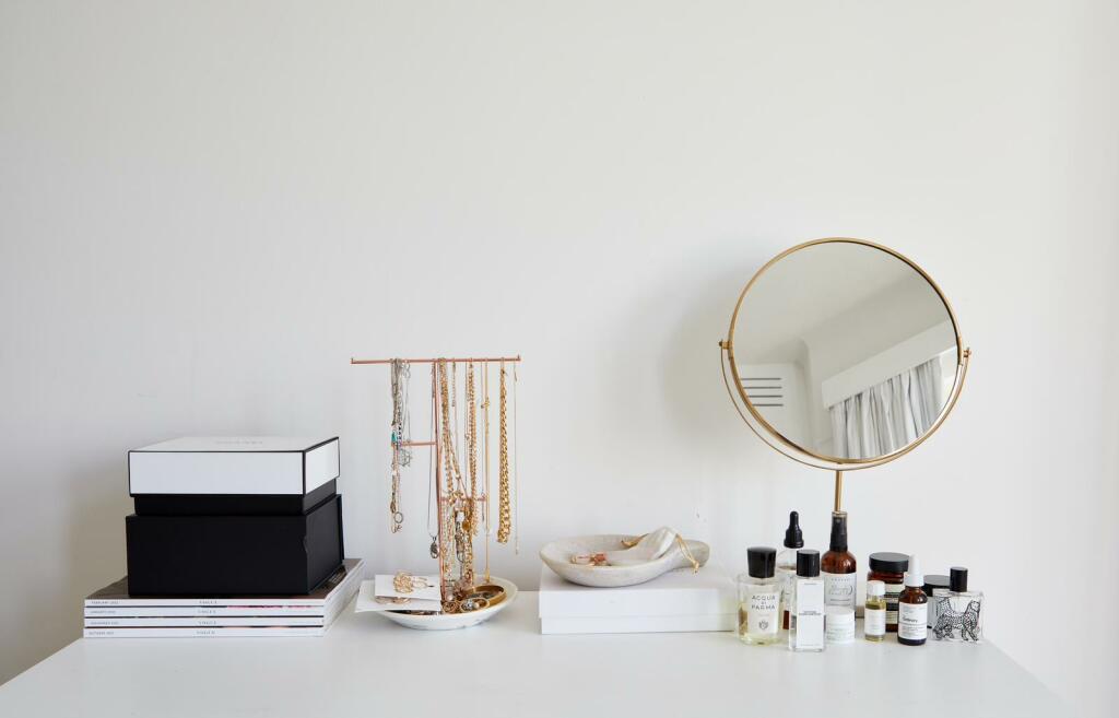 PHOTO-2024-09-04-11-42-46 (1).jpg