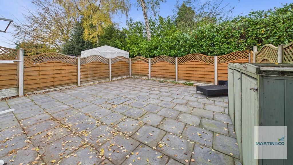 CAM03663G0-PR0214...