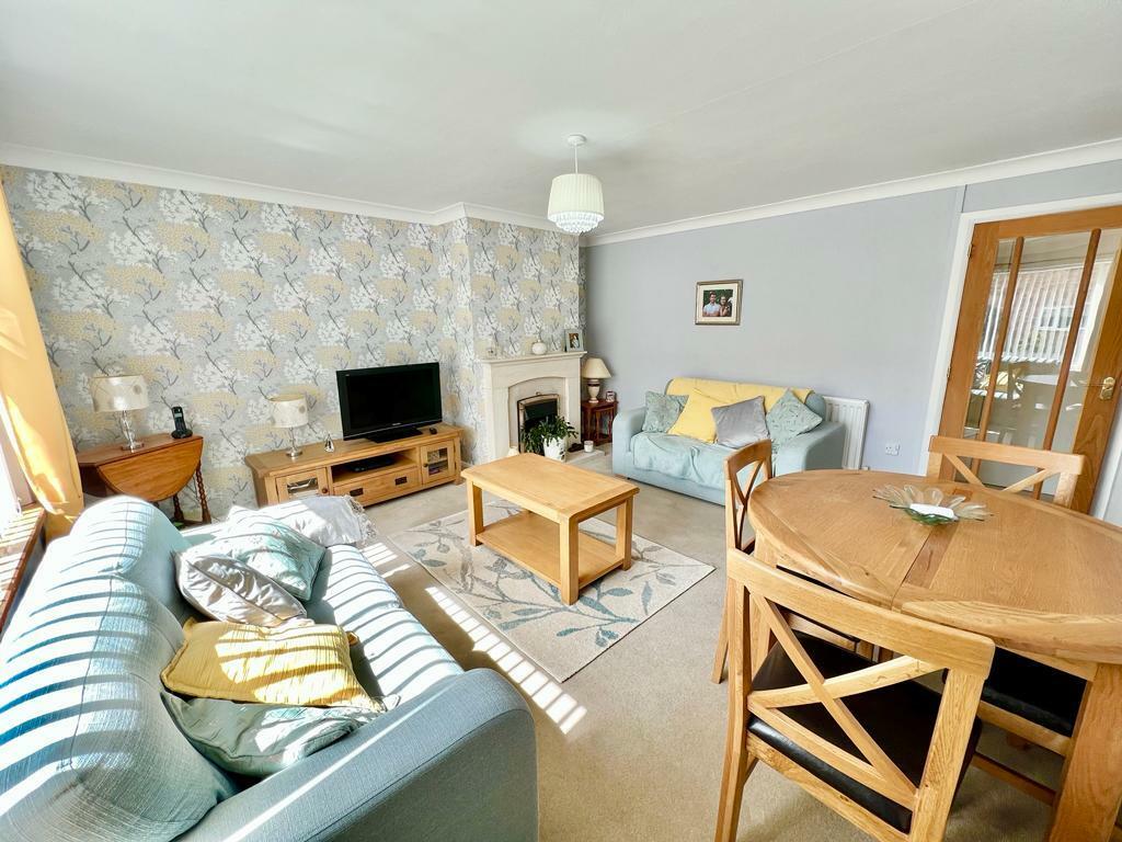 PHOTO-2023-07-31-11-51-14 (8).jpg