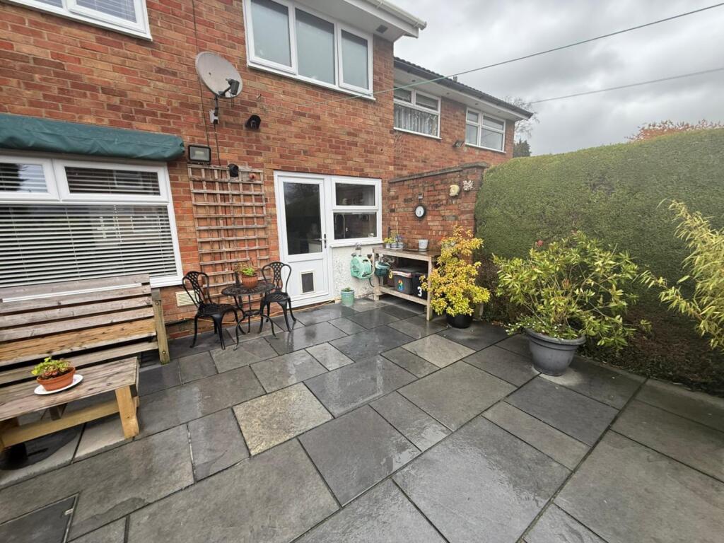 PHOTO-2025-11-08-20-58-34 14