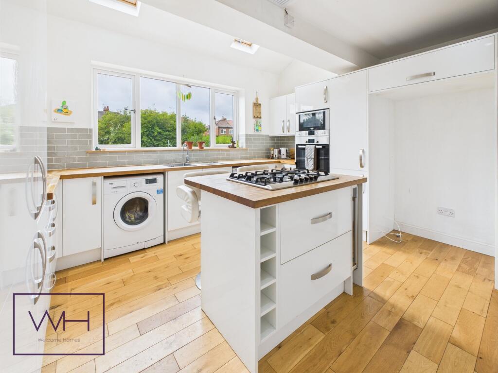 CAM03785G0-PR0290-ST