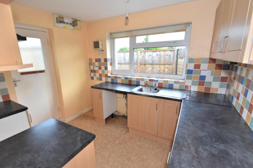Seddons - Witheridge