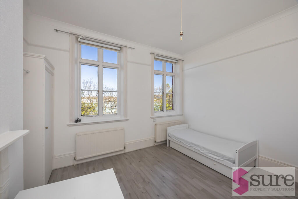 Walpole Terrace-0...