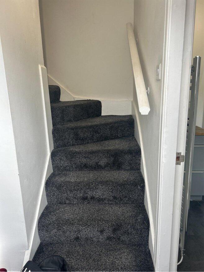 egerton-road-m14-6uz-994868