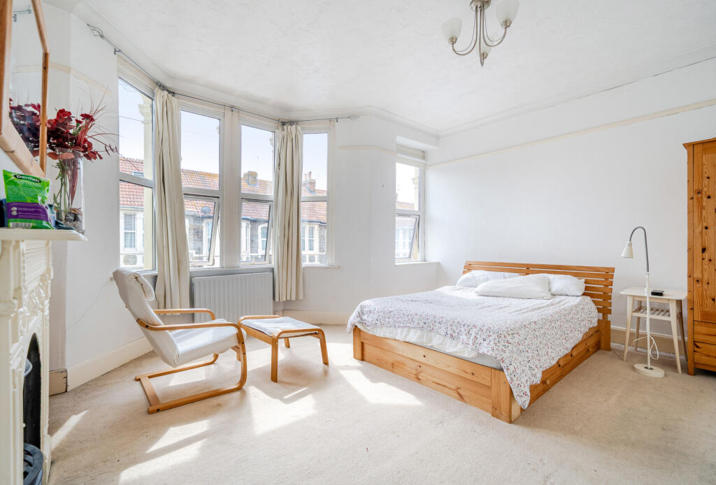 1311026-21-68552b...