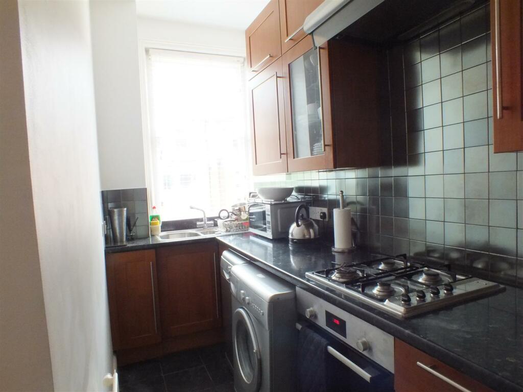 DSCF6855.JPG