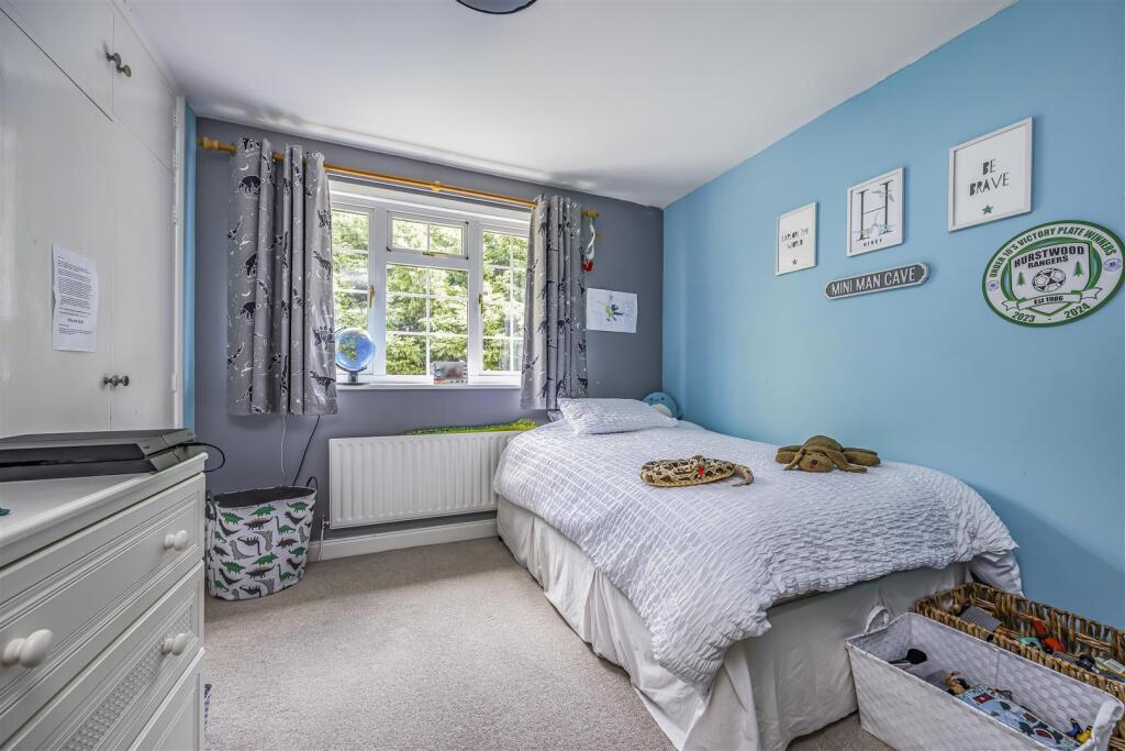 6 Mallow Close, Purbrook-PorticoMarketing-Nexa-13.