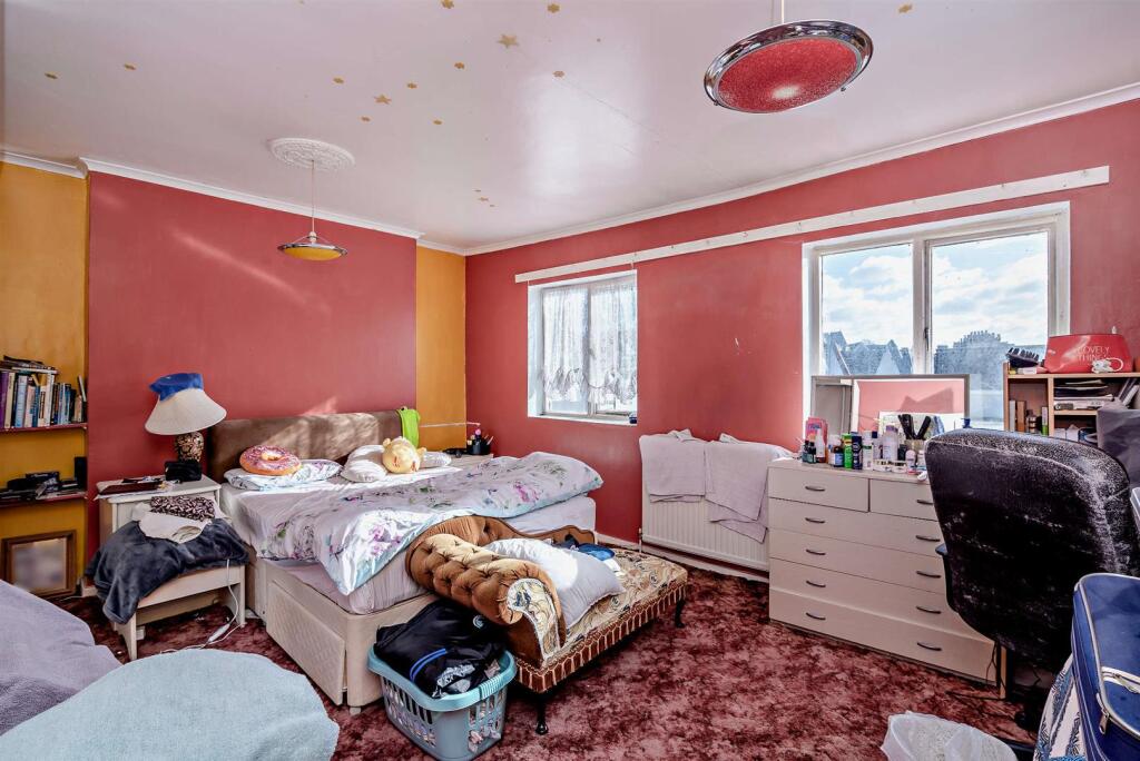 8668576-interior09-800.jpg