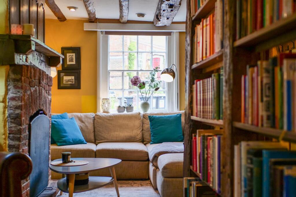 High Street Aylesford21.jpg