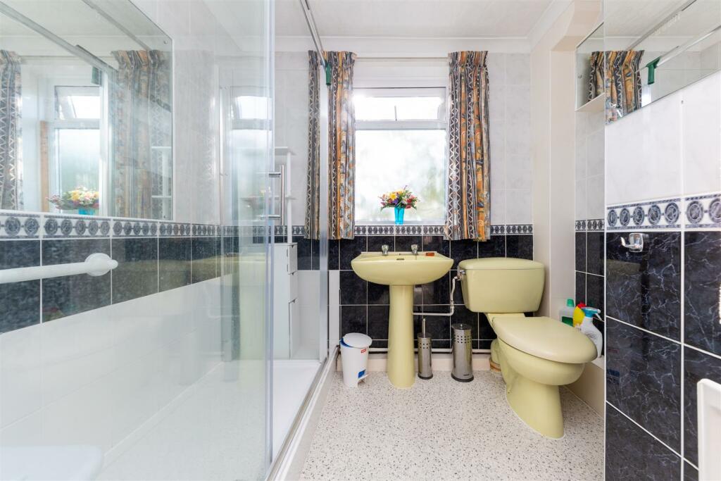 55Southfields (7 of 42).jpg