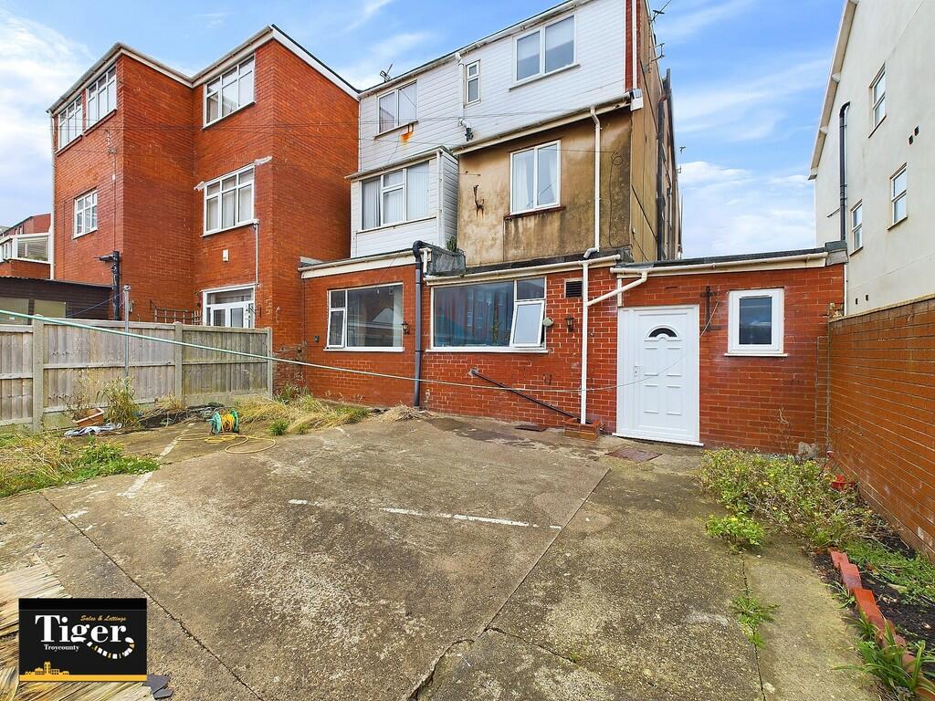 CAM03440G0-PR0196...