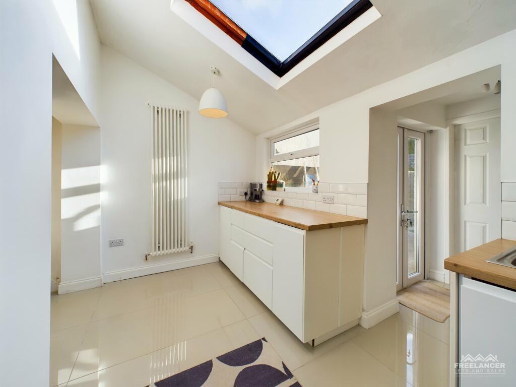kitchen 3