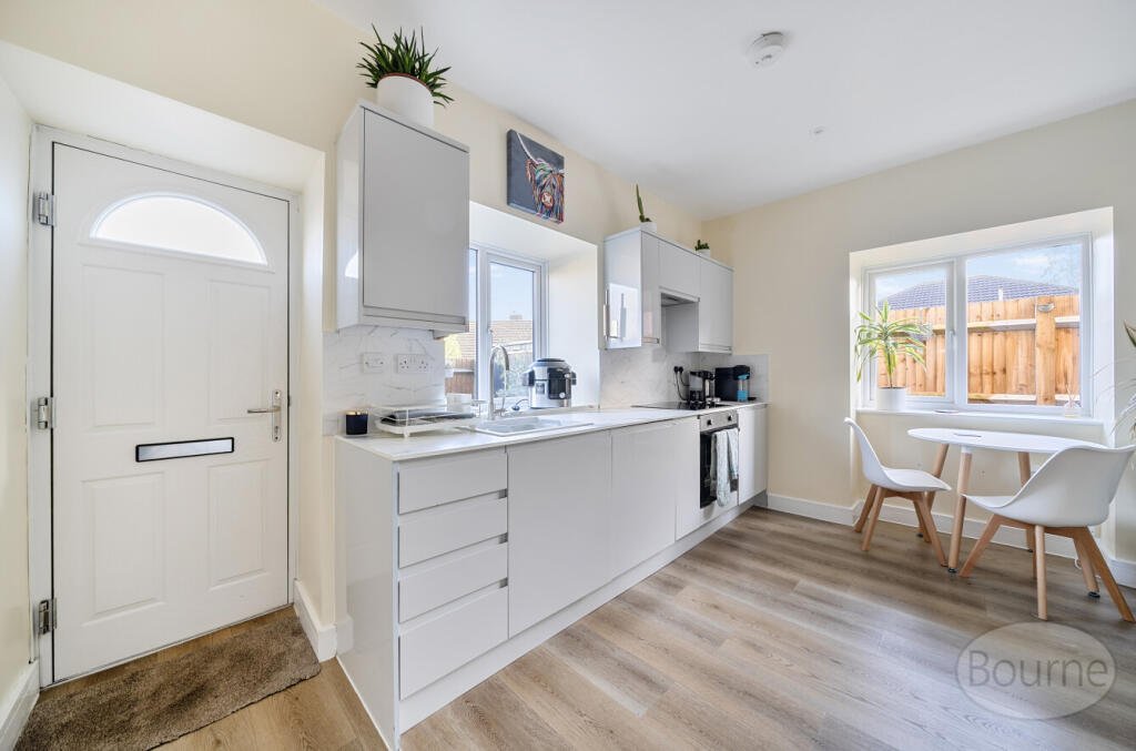 bc4751cb-5835-4d9...