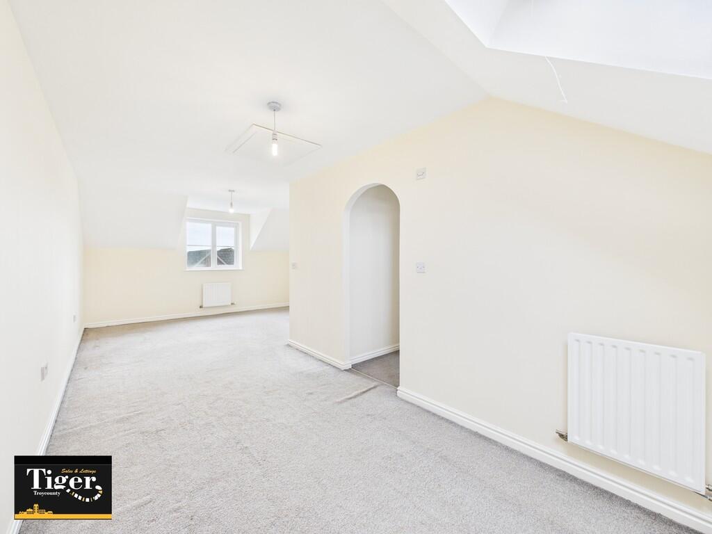 CAM03440G0-PR0434...