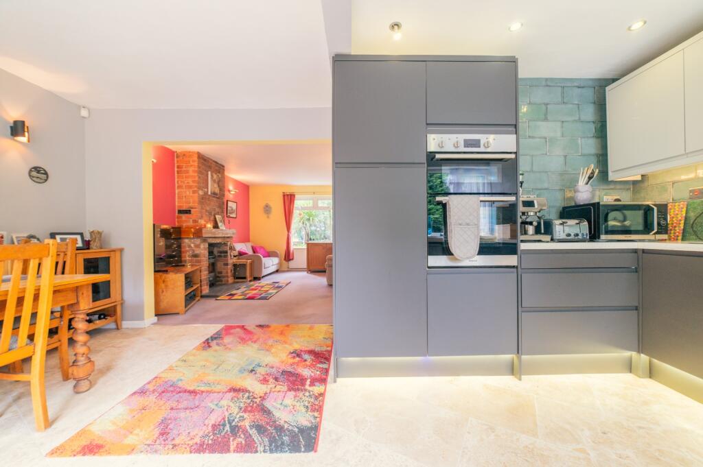 Award-winning Media team on EVERY Listing_9