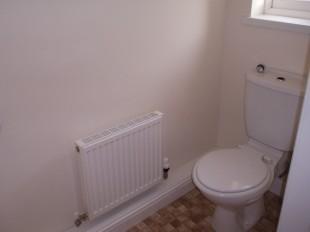 Photo6