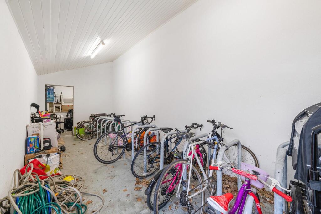 Bike Store..JPG