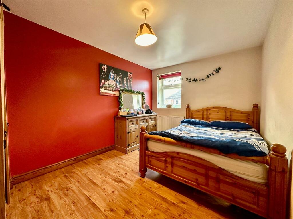 WhatsApp Image 2024-12-09 at 13.59.04_9cf45763.jpg