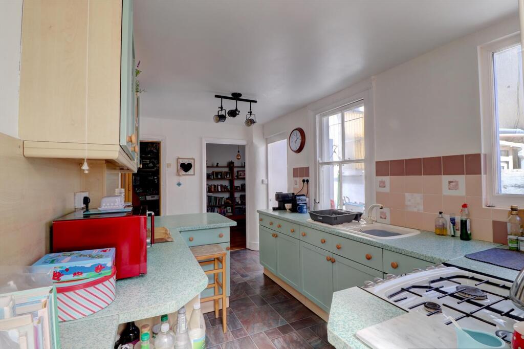 Kitchen Breakfast room iii.jpg