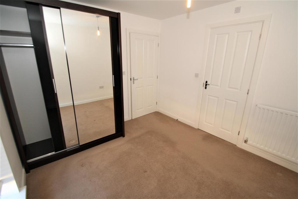 Bedroom1.jpg