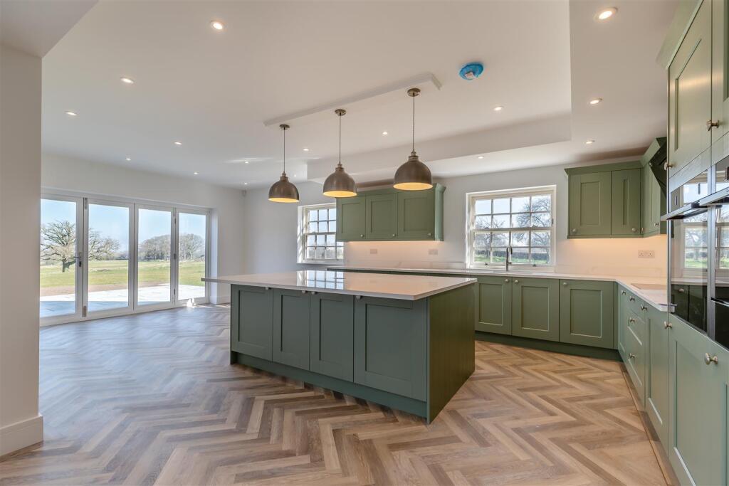 Kitchen Full Page.jpg