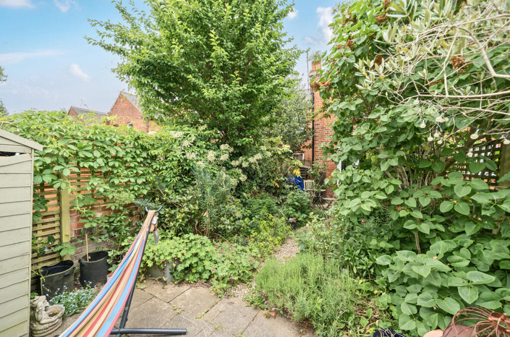 1294473-7-6825ea2...