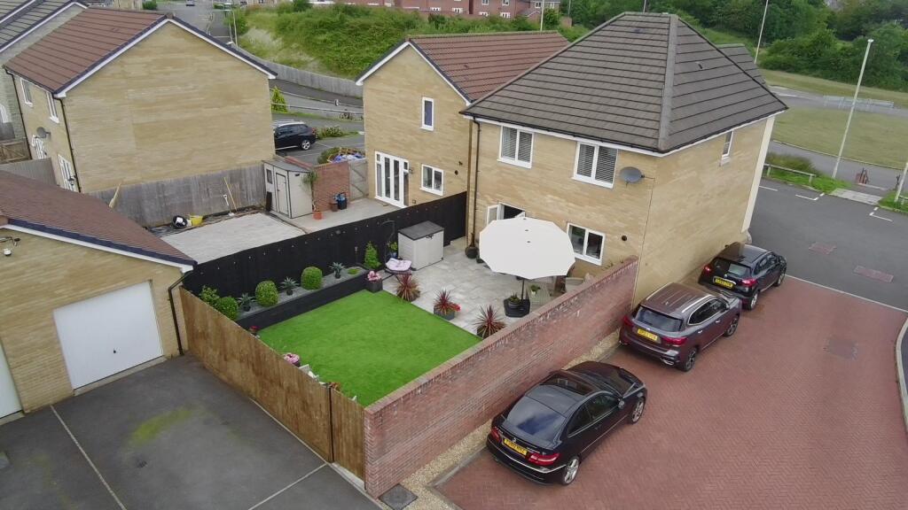 C4e74062-541a-4769-920d-64b8092af5f4