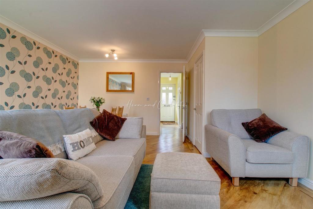 Tatham Road, Llanishen, HernCrabtree (17).jpg