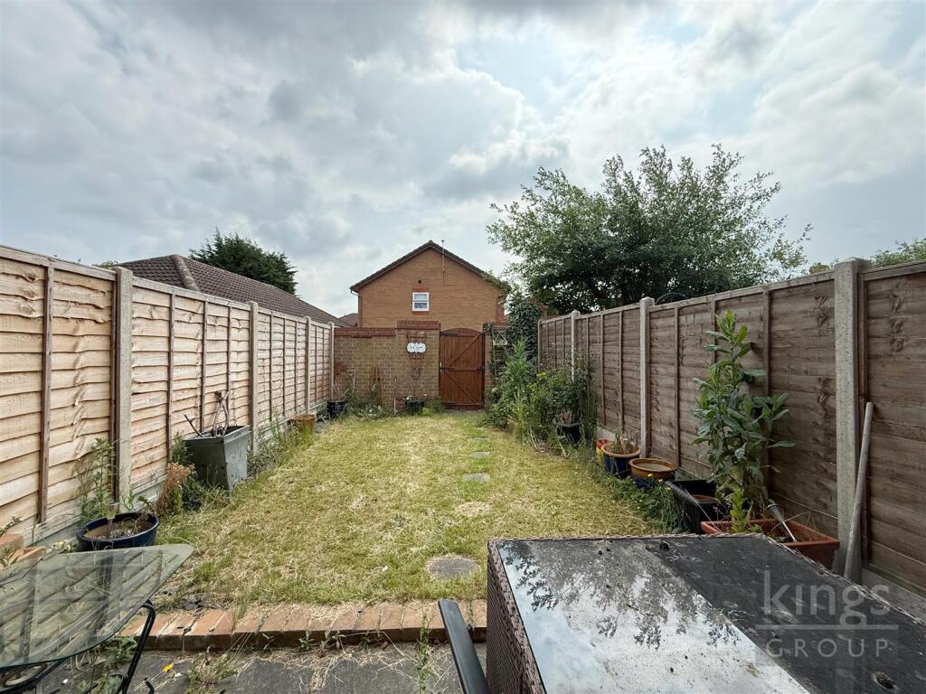 Garden .jpg