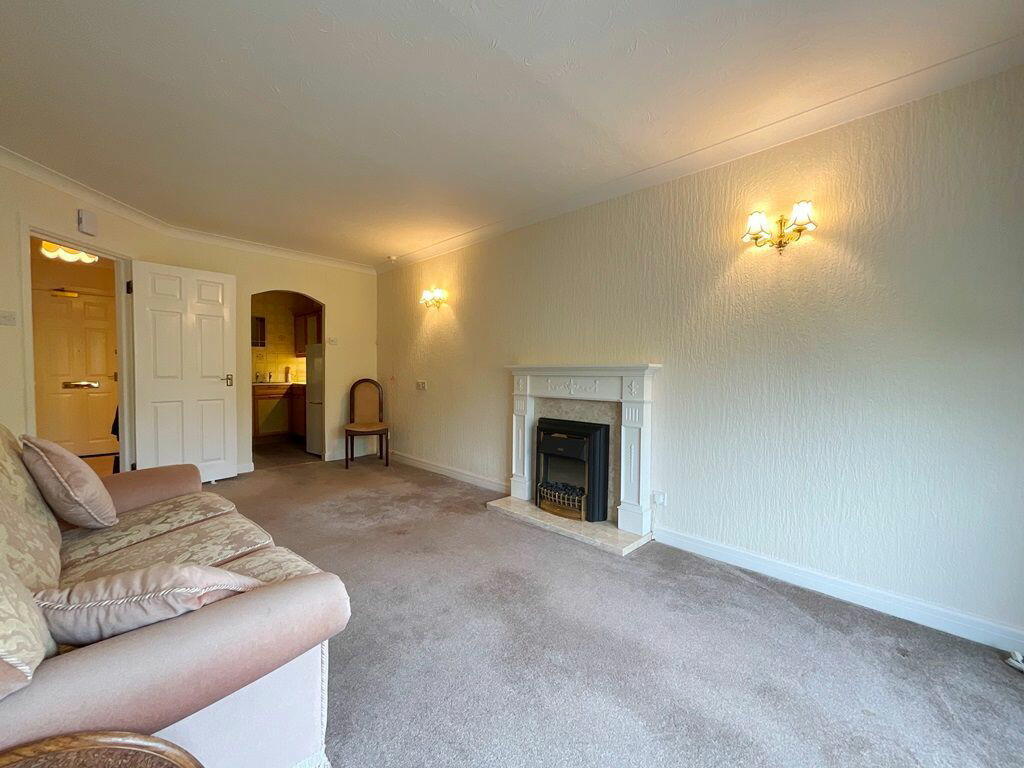 47862 S1025008 IMG 04 0000 T202507310916.jpeg