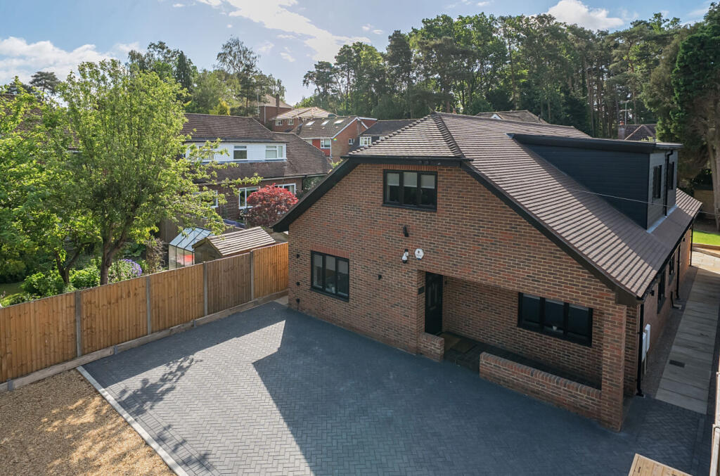 1301362-4-6836c67...