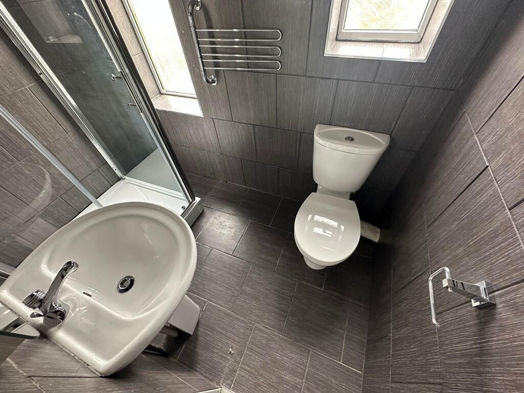 PHOTO-2024-10-02-...