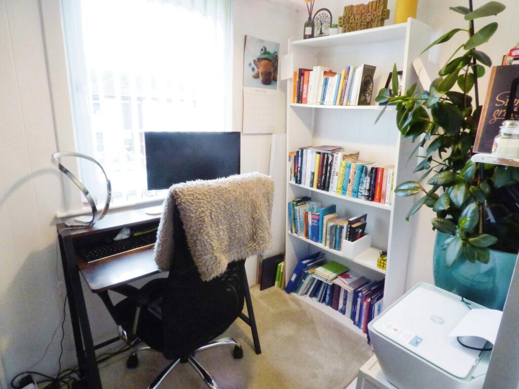 Office/Study