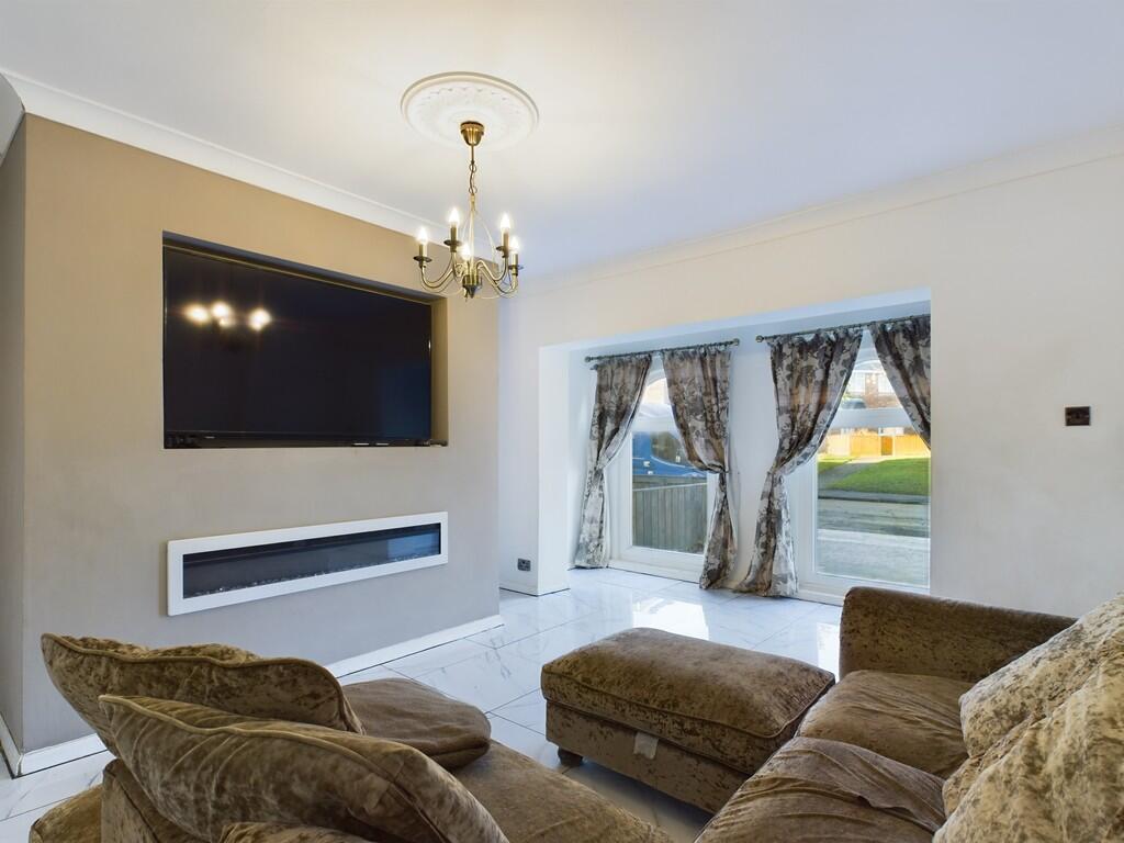 CAM01835G0-PR0138...