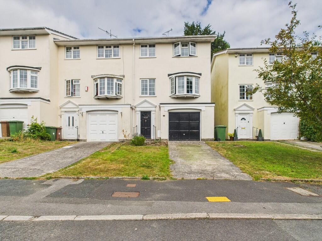 CAM02089G0-PR0530...