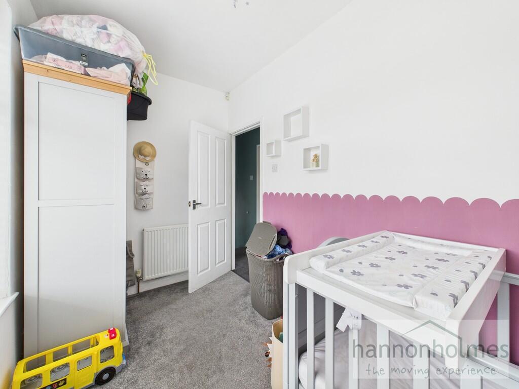 CAM05283G0-PR0119...