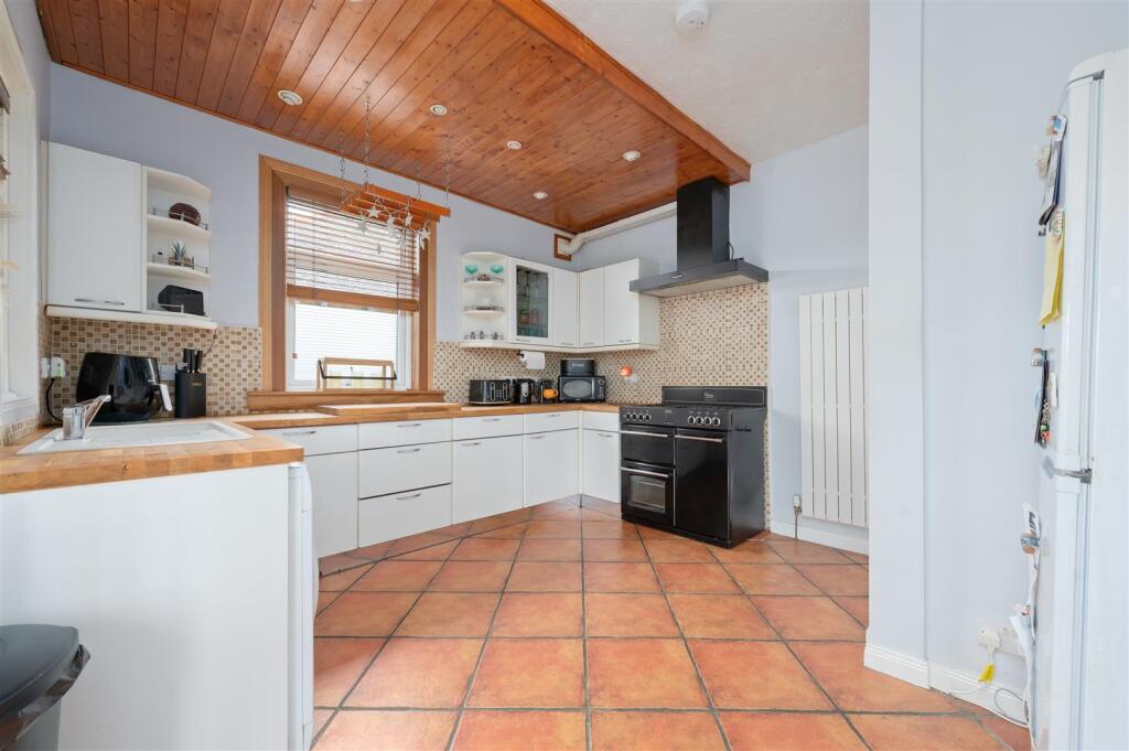 122ArthurStreet017.JPG