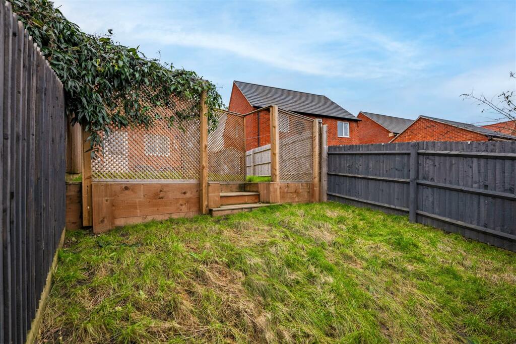 50 Whinfell Road-6.jpg