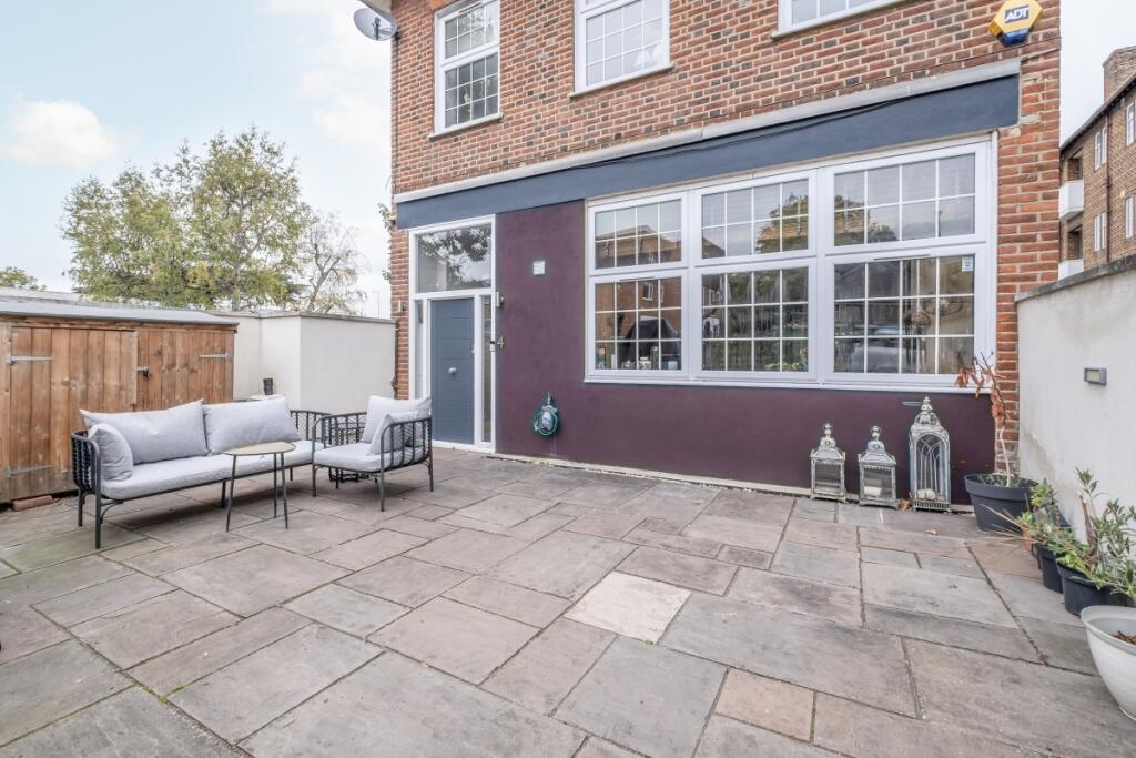 4-Westleigh-Avenu...