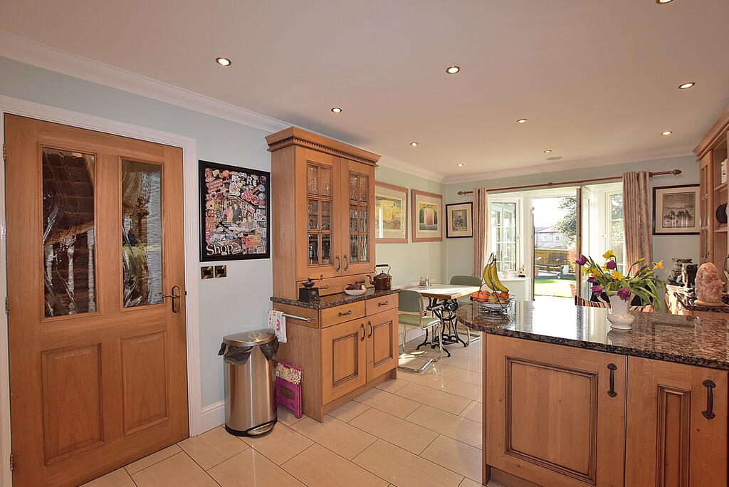 kitchen 4_01