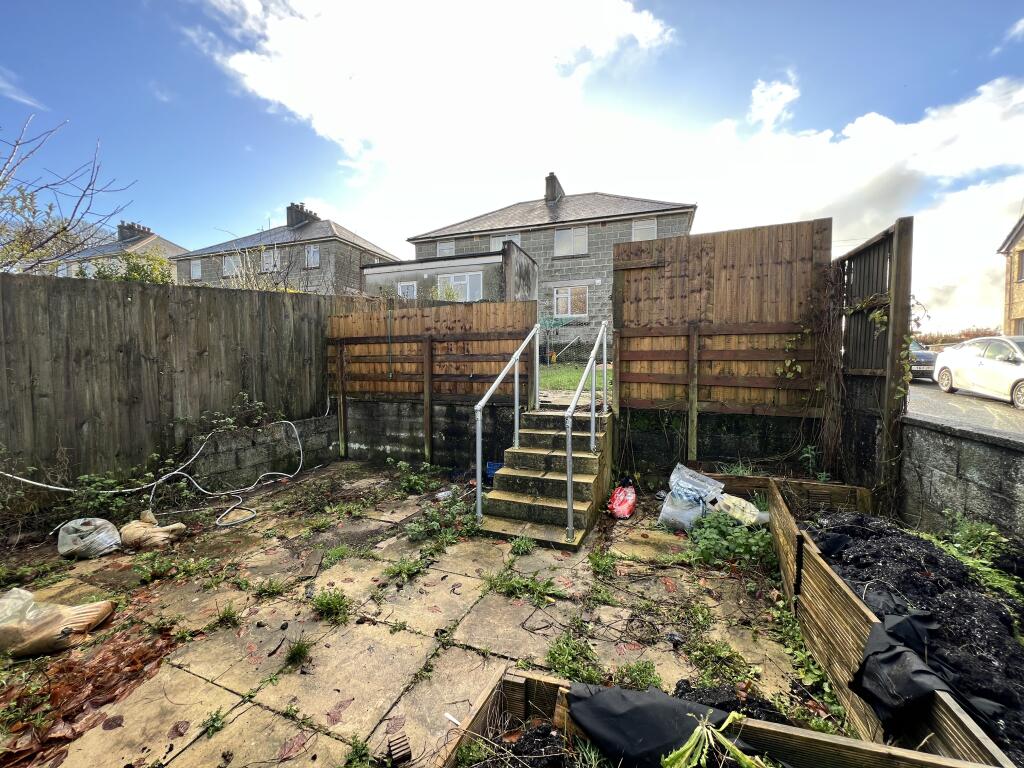 20251203 105317929 IOS T202512111536.jpg