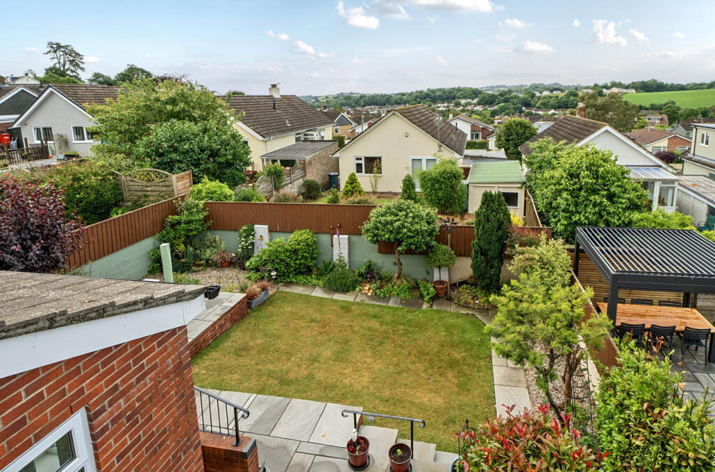 1303915-13-6841a2...