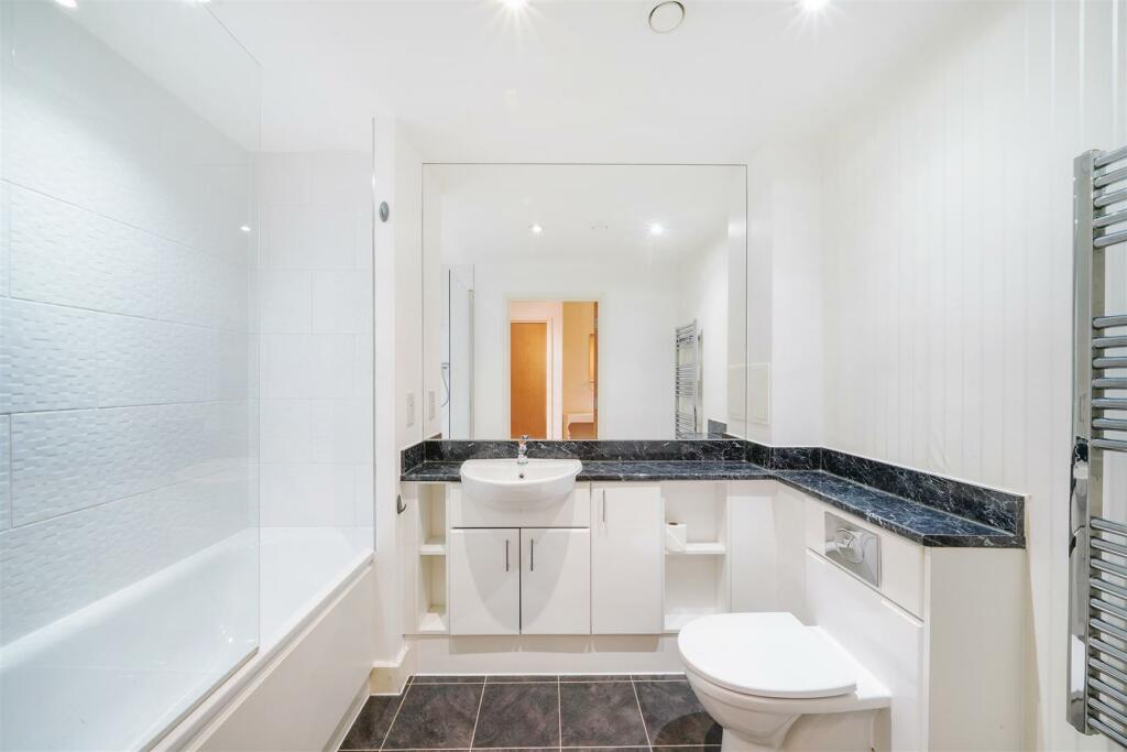 Venice Corte (13).jpg