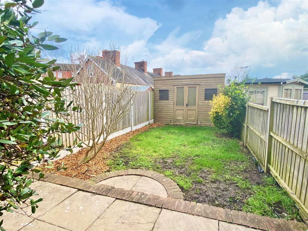 garden.jpg